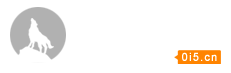 ꅻ뙛䙚Ɽ솏睑๠䡎罏⡵