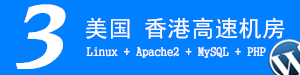 톑ꖔᥓ卢ॎ⩎灥坛﶐⽦쁎䡎